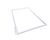 02-07493 Apex Supply Chain Tech alternate view 2