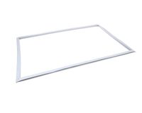 02-07493 Apex Supply Chain Tech alternate view 3