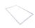 02-07493 Apex Supply Chain Tech alternate view 4