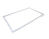 02-07493 Apex Supply Chain Tech alternate view 5