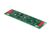 02-07495 Apex Supply Chain Tech alternate view 1