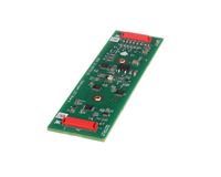 02-07495 Apex Supply Chain Tech alternate view 2