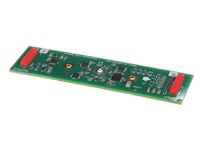 02-07495 Apex Supply Chain Tech alternate view 3