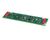 02-07495 Apex Supply Chain Tech alternate view 3