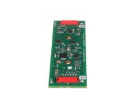 02-07495 Apex Supply Chain Tech alternate view 4