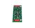 02-07495 Apex Supply Chain Tech alternate view 4