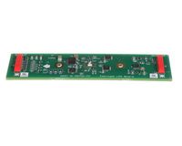02-07495 Apex Supply Chain Tech alternate view 5