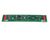 02-07495 Apex Supply Chain Tech alternate view 5