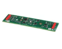 02-07495 Apex Supply Chain Tech alternate view 1