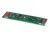 02-07495 Apex Supply Chain Tech alternate view 1