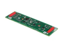 02-07495 Apex Supply Chain Tech alternate view 2