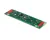 02-07495 Apex Supply Chain Tech alternate view 2