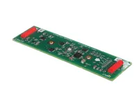 02-07495 Apex Supply Chain Tech alternate view 3