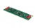 02-07495 Apex Supply Chain Tech alternate view 3