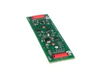 02-07495 Apex Supply Chain Tech alternate view 4