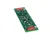 02-07495 Apex Supply Chain Tech alternate view 4