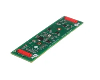 02-07495 Apex Supply Chain Tech alternate view 5