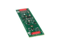 02-07495 Apex Supply Chain Tech alternate view 6