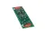 02-07495 Apex Supply Chain Tech alternate view 6