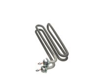 02-07497 Apex Supply Chain Tech alternate view 2