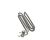 02-07497 Apex Supply Chain Tech alternate view 2