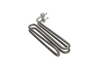 02-07497 Apex Supply Chain Tech alternate view 4