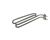 02-07497 Apex Supply Chain Tech alternate view 5