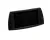 02-07997 Apex Supply Chain Tech alternate view 1