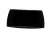 02-07997 Apex Supply Chain Tech alternate view 2