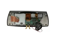 02-07997 Apex Supply Chain Tech alternate view 3