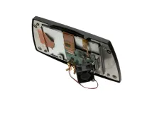 02-07997 Apex Supply Chain Tech alternate view 4