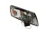 02-07997 Apex Supply Chain Tech alternate view 4
