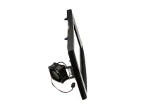 02-07997 Apex Supply Chain Tech alternate view 5