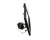 02-07997 Apex Supply Chain Tech alternate view 5