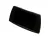 02-07997 Apex Supply Chain Tech alternate view 6