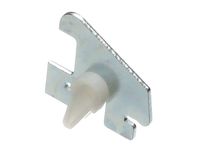 02-098961 Master-bilt alternate view 1