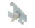02-098961 Master-bilt alternate view 1