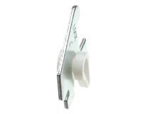 02-098961 Master-bilt alternate view 2
