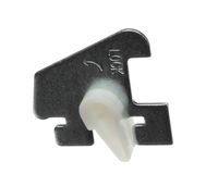 02-098961 Master-bilt alternate view 3