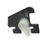 02-098961 Master-bilt alternate view 3