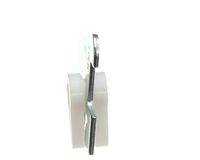 02-098961 Master-bilt alternate view 4