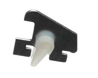 02-098961 Master-bilt alternate view 5