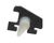 02-098961 Master-bilt alternate view 5