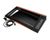 02-10044 Apex Supply Chain Tech alternate view 1