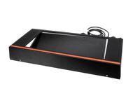 02-10044 Apex Supply Chain Tech alternate view 3