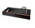 02-10044 Apex Supply Chain Tech alternate view 3