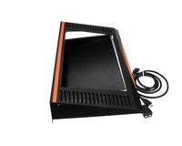 02-10044 Apex Supply Chain Tech alternate view 4