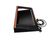 02-10044 Apex Supply Chain Tech alternate view 4