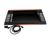 02-10044 Apex Supply Chain Tech alternate view 5