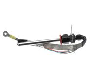 02-11475 Apex Supply Chain Tech alternate view 1